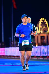 BIB: 
                            <button type="button" onclick="openModal(24471525)" class="btn btn-primary btn-sm float-right btn-popup" data-toggle="modal" data-target=".modal-high-quality">
                        <i class="fas fa-shopping-cart"></i> Add to Cart
                    </button>
                                            <button type="button" onclick="isThisMe(24471525, true)" class="btn btn-success btn-sm float-right btn-popup btn-isme hidden" data-toggle="tooltip" data-placement="bottom" title="นี่คือรูปของคุณใช่ไหม คลิกที่นี่เพื่อเอาเข้าอัลบั้ม">
                        <i class="fas fa-plus"></i> Add to album
                    </button>
                    <button type="button" onclick="isThisMe(24471525, false)" class="btn btn-warning btn-sm float-right btn-popup btn-isnotme hidden">
                        <i class="fas fa-ban"></i> Remove from album
                    </button>